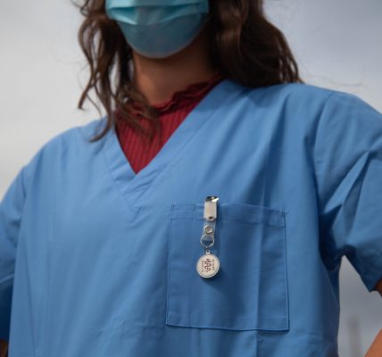 sygeplejerske praktik i udlandet