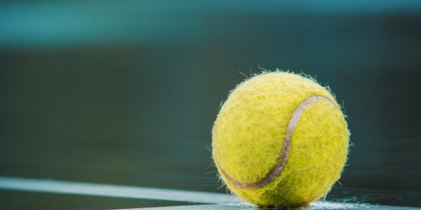 Addidas padel bat
