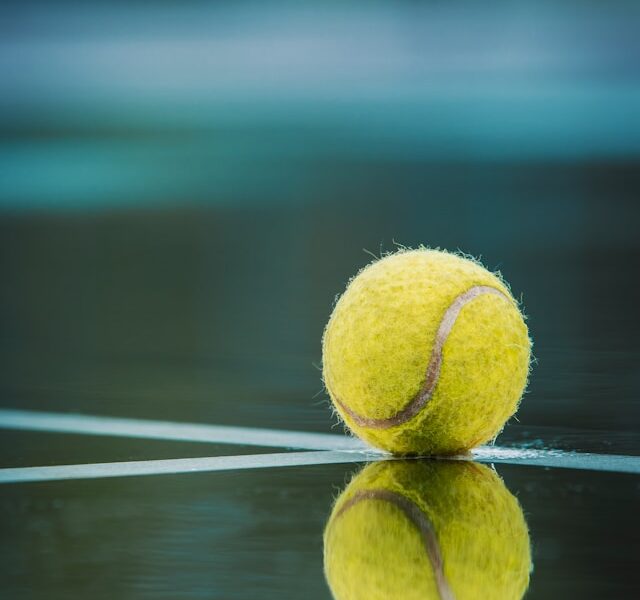 Addidas padel bat
