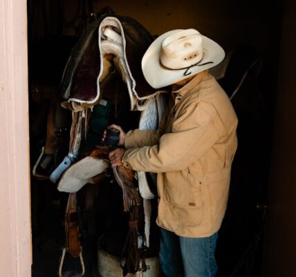 Stetson
